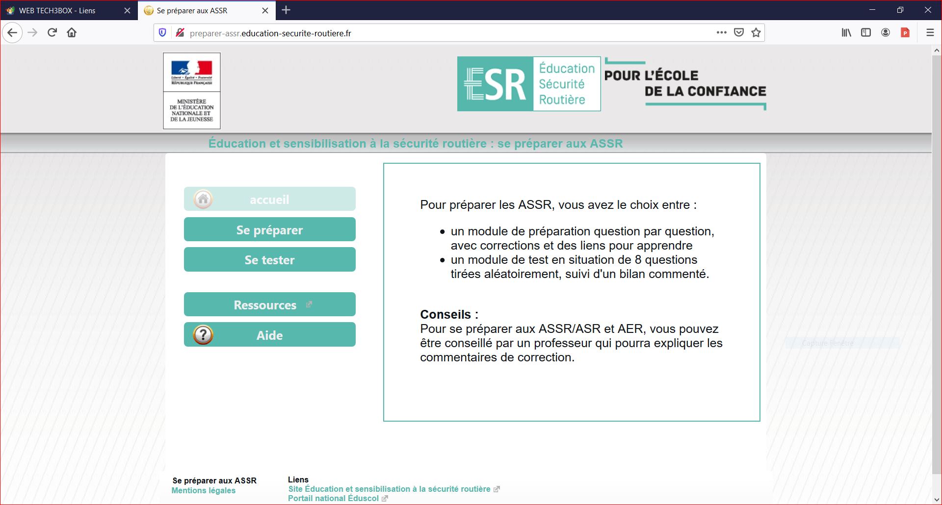 preparer_assr_education_securite_routiere.JPG