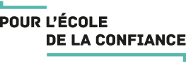 logo_ecole-confiance.png