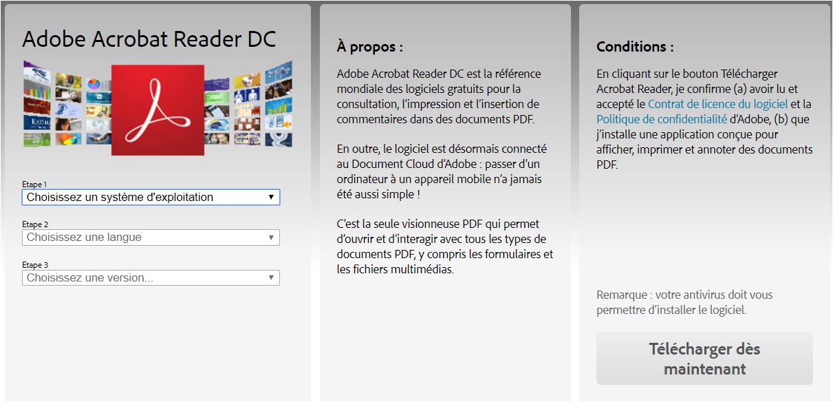 acrobat_reader_telechargement.JPG