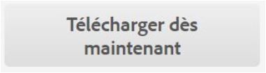 acrobat_reader_telechargement_maintenant.JPG