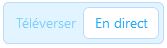 mblock5_comm_mode_televersement_en_direct.JPG