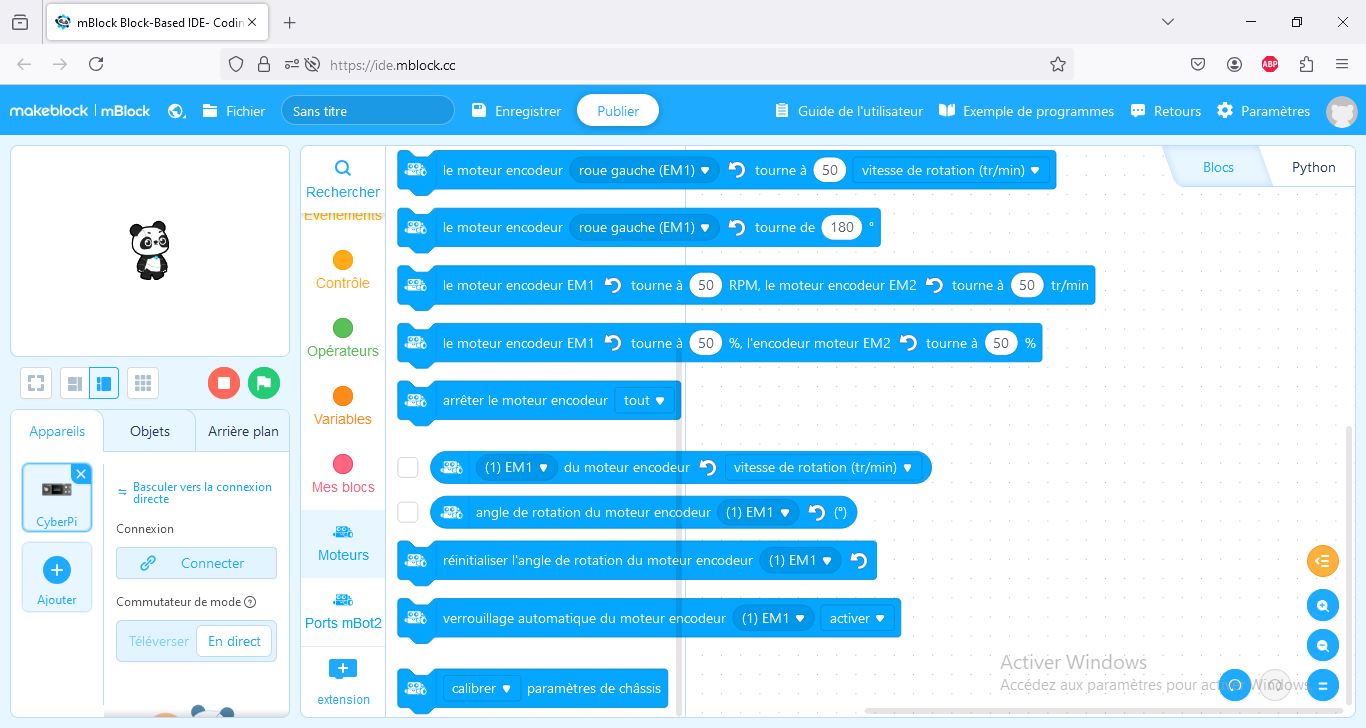 mblock_extension_moteurs.JPG