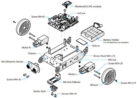 vue_eclatee_mbot_2.jpg