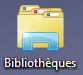 icone_bibliotheques.PNG