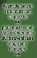 panneau_acces_contraintes_simulation.PNG