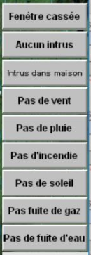 panneau_contraintes1_simulation.PNG