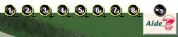 panneau_programmation_interrupteurs.PNG