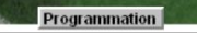 panneau_programmation_journaliere.PNG