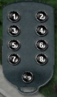 panneau_programmation_telecommande.PNG