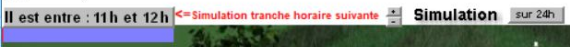 panneau_simulation.PNG